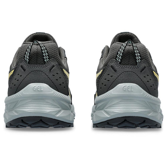 Asics Gel-Venture 9 Asics Gel-Venture 9